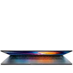 Ноутбук Xiaomi Mi Laptop Pro, 15" 1920x1080, Intel Core i5  8250U 8th generation, Nvidia GeForce MX 150, 8 GB, Black / 512GB SSD (Grade C) Seller Refurbished - мініатюра 3