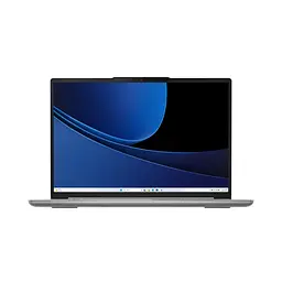 Ноутбук Lenovo IdeaPad Slim 5-,i5-13420H,32GB DDR5,de 512GB - мініатюра 2