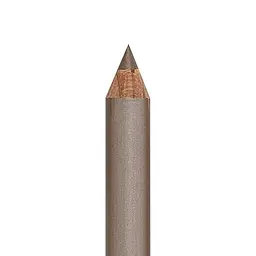 Олівець для брів Eye Care Eyebrow Pencil Taupe тон 031, 1.1 г - мініатюра 2