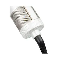 Фен-щітка Remington AS8901 - мініатюра 4