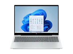 Ноутбук HP OmniBook 7 16-az0222nw (C3BX8EA)