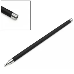 Оболонка вала магнітного HP LJ P1005/Canon LBP3010, CE285A/CB435A HD, Premium Welldo (MRS285AWD)