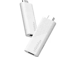 Smart-stick медіаплеєр H96 MAX H313 Stick 2/16GB - мініатюра 2