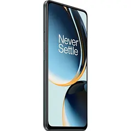 Смартфон OnePlus Nord CE 3 Lite 8/128GB Chromatic Gray (Global) - мініатюра 3