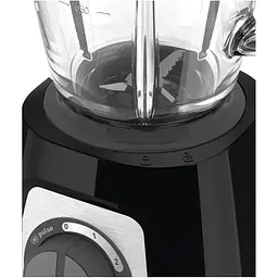 Блендер Tefal Blendforce II BL435831 [111890] - мініатюра 5