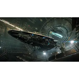 Ключ активації Microsoft Elite Dangerous Standard Edition для Xbox One/Series S/X - мініатюра 9