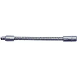Подовжувач Wurth гнучкий 1/4IN L150 Red Stripe (5763014151)