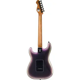 Електрогітара Mooer MSC18 Pro Dark Aurora (160802) - мініатюра 2