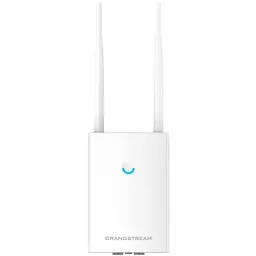 Точка доступу Wi-Fi Grandstream GWN7605LR