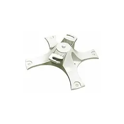 Кріплення AP-220-MNT-W1W Mount Basic White Kit (JW047A)
