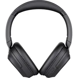 Навушники Havit H612BT Life 02H Black (HV-H612BT) - мініатюра 2