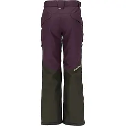 Штани Rehall Donard 2025 L Plum Truffle (1012-60551-5016-L) - мініатюра 2
