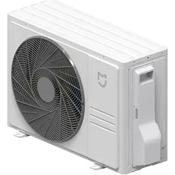 Спліт-система Mijia Air Conditioner Pro Eco 2.6 kW (ASH-09WO/N1C3-EU) [167176] - мініатюра 6