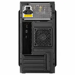 Корпус 2E 2E-TMX04-500 - мініатюра 3