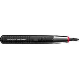 Випрямляч для волосся Rowenta x Karl Lagerfeld K/Pro Stylist Straightener SF466LF0 - мініатюра 2