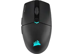 Миша Corsair Katar Elite Wireless (CH-931C111)
