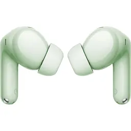 Навушники Redmi Buds 8 Green (BHR08UJGL) [169464] - мініатюра 8