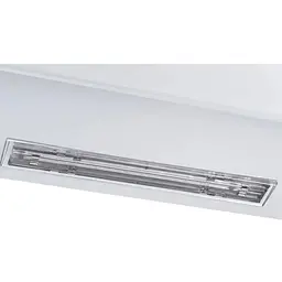 Витяжка похила Pyramida ND 835 WH [142783] - мініатюра 7