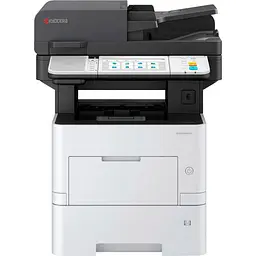 БФП Kyocera ECOSYS MA5500ifx (110C0Z3NL0) [103619] - мініатюра 1
