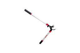 Сучкоріз садовий Intertool 680 мм FT-1111 - мініатюра 5