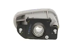 Протитуманна фара (ПТФ) передня ліва Chevrolet Lacetti 03-25р DEPO (235-2002L-UE) - мініатюра 2