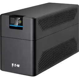 Пристрій безперебійного живлення Eaton 5E1200UD 1200VA (5E1200UD)