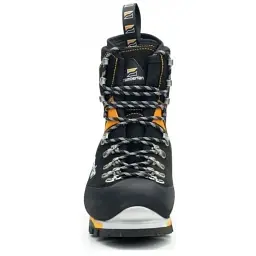 Черевики Zamberlan 2090 Mountain PRO EVO GTX RR PU Mns - мініатюра 5