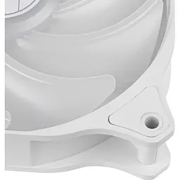 Система водяного охолодження Silverstone PF360W-ARGB [SST-PF360W-ARGB-V2] [99707] - мініатюра 10