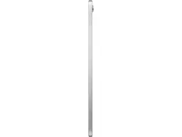 Планшет Apple iPad 2025 Wi-Fi 256GB Silver (MD4G4) - мініатюра 4