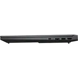 Ноутбук HP Victus 15-fa2007na (C09K1EA) [158705] - мініатюра 6