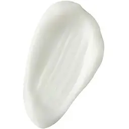 Крем для шкіри навколо очей Christina Line Repair Glow Light Capture Eye Cream 30 мл - мініатюра 4