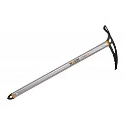Льодоруб Rock Empire Chackan Ice Axe 55 см (1053-ZTC001-55)