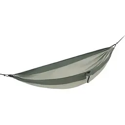 Гамак Naturehike (NH21DC011) оливковий