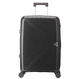 Валіза Semi Line 24" L Black (T5826-3) - мініатюра 2