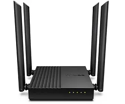 Маршрутизатор TP-Link Archer C64