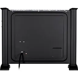 Інфрачервоний обігрівач Ardesto IHS-1650 [119209] - мініатюра 5