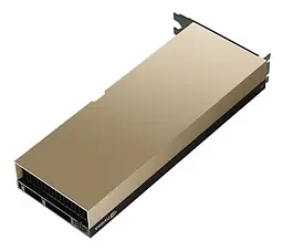 Відеокарта PNY Nvidia L40 48GB GDDR6 (TCSL40PCIE-PB) ( ) - мініатюра 3