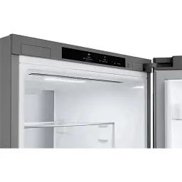 Холодильник LG GW-B509 FA7W - мініатюра 13