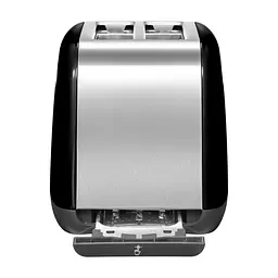 Тостер KitchenAid 5KMT221EOB - мініатюра 5