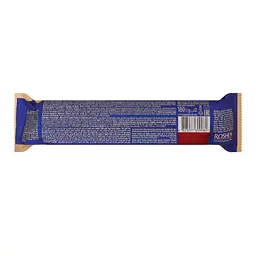 Печиво Roshen Multicake з молочно-кремовою начинкою 180 г (390884) - мініатюра 2