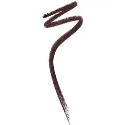 Гелевий олівець для повік Maybelline New York Tattoo Liner відтінок 977 (Soft Brown) 1.3 г  - мініатюра 2