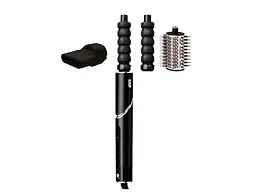 Стайлер SHARK FlexStyle 3-in-1 Hair Styler & Dryer Stone (HD426EU)