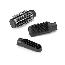 Фен-щітка Babyliss Xanadu AS261E - мініатюра 3