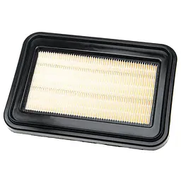 Фільтр основний PTFE для пилососа Makita VC4210 (W107418351) - мініатюра 3