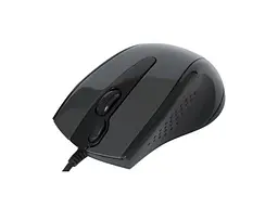 Миша A4Tech N-500F - мініатюра 2