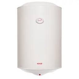Водонагреватель (бойлер) Nova Tec NT-S 80 Standard