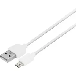 Бездротова стерео гарнітура Celebrat A13 Bluetooth 5.0 (23580-01_480) - мініатюра 7