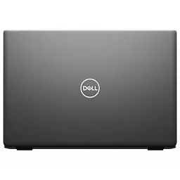 Ноутбук Dell Latitude 3510 FHD (i5-10210U/16/256SD) - Class B "Б/В" - мініатюра 2