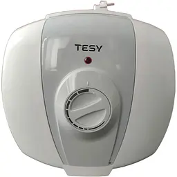 Бойлер Tesy SimpatEco GCU 1515 M54 RC (305924) [125737] - мініатюра 2