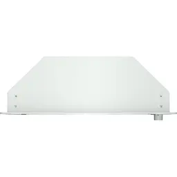 Витяжка вбудована Gorenje BHI681EB - мініатюра 6